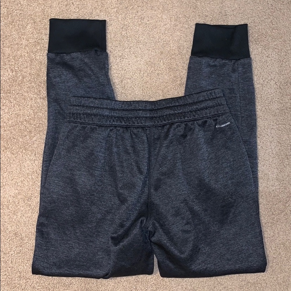 Sweatpants - Picture 2 of 3